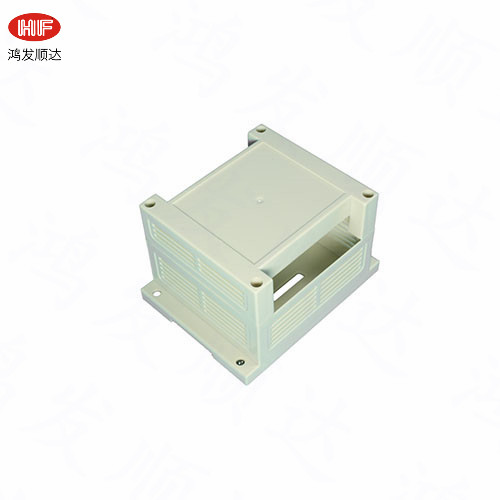 HF-Q-4 115*90*72{mm}