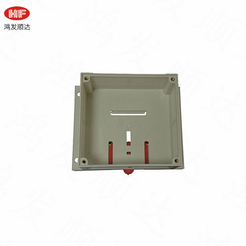 HF-Q-5 115*90*72{mm}