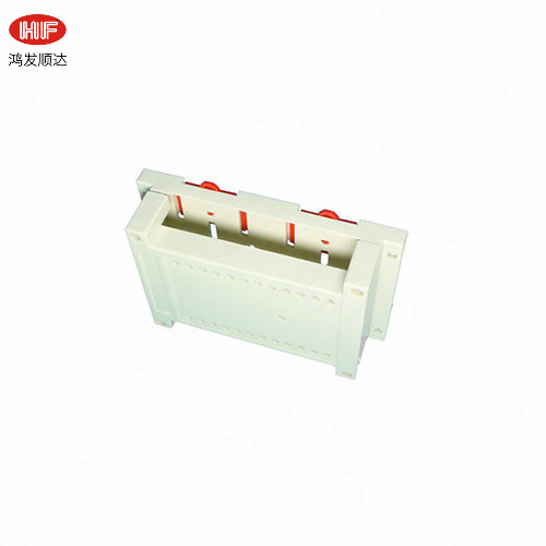 HF-Q-7 145*90*40{mm}