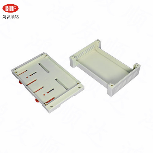 HF-Q-9 145*90*40{mm}