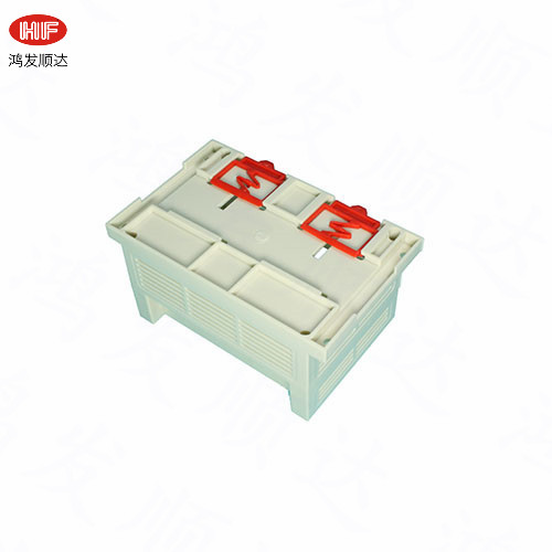 HF-Q-12 145*90*72{mm}