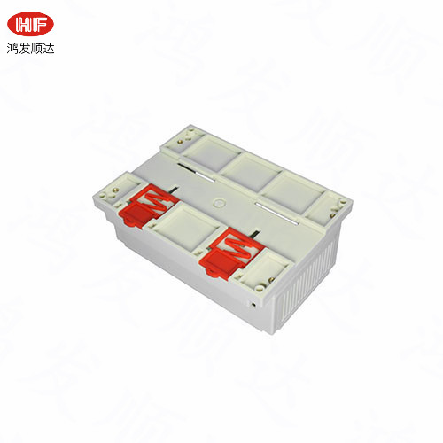 HF-Q-13 155*110*60{mm}