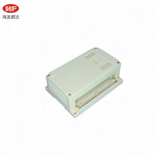 HF-Q-13 155*110*60{mm}