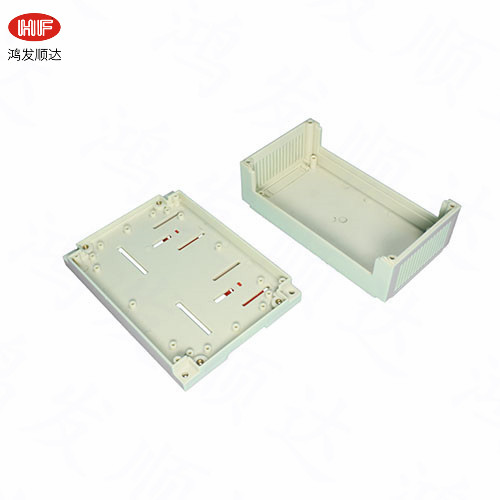 HF-Q-15 155*110*60{mm}