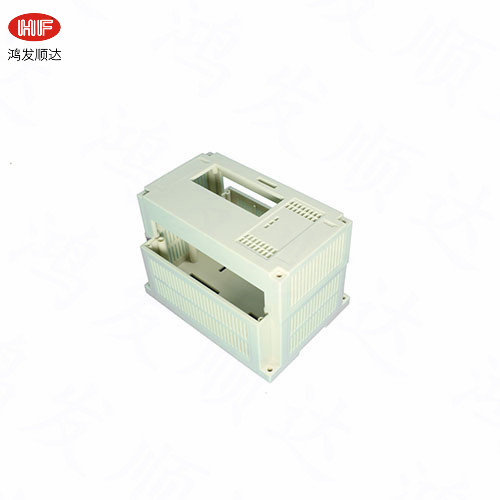 HF-Q-17 155*110*110{mm}