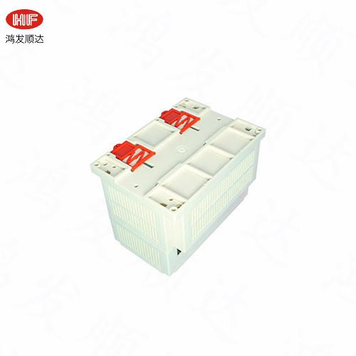 HF-Q-17 155*110*110{mm}