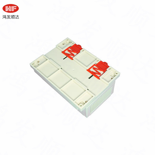 HF-Q-21 155*110*60{mm}