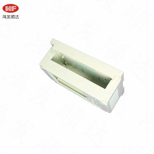 HF-Q-21 155*110*60{mm}