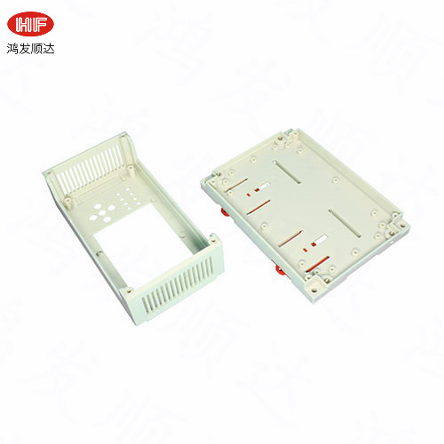 HF-Q-21 155*110*60{mm}