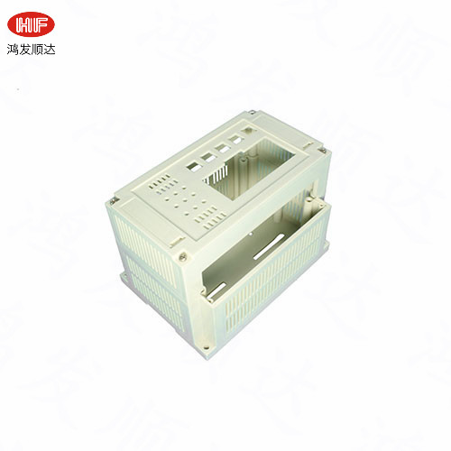 HF-Q-22 155*110*110{mm}