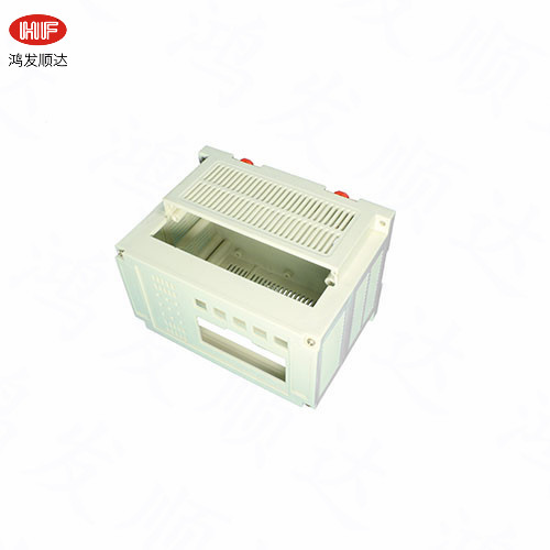 HF-Q-22 155*110*110{mm}