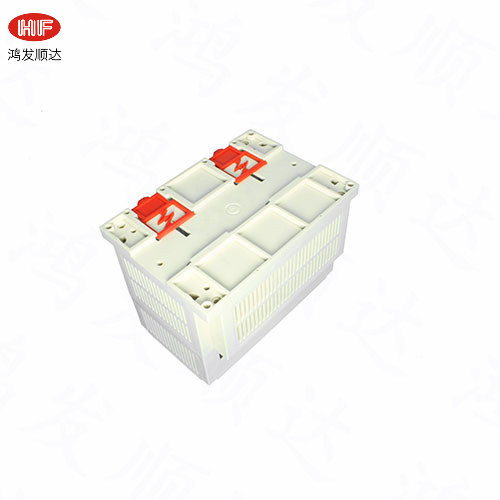 HF-Q-22 155*110*110{mm}