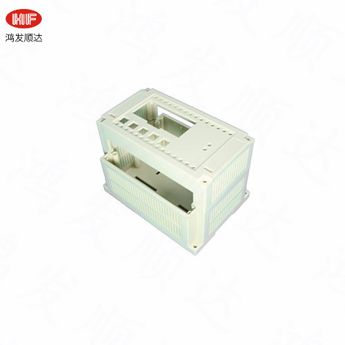 HF-Q-23 155*110*110{mm}