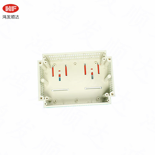 HF-Q-23 155*110*110{mm}