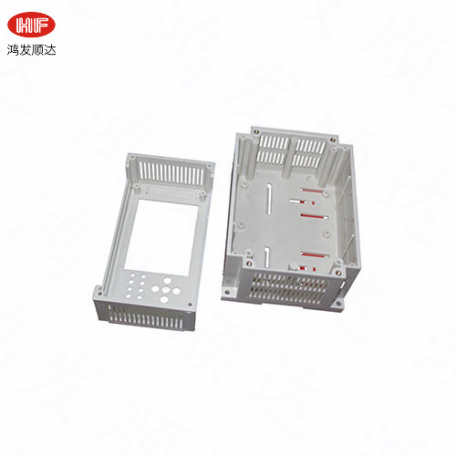 HF-Q-25 155*110*110{mm}