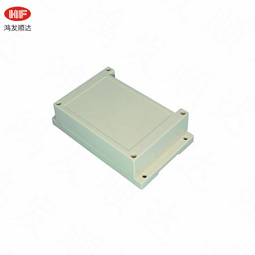 HF-Q-29 145*90*41{mm}