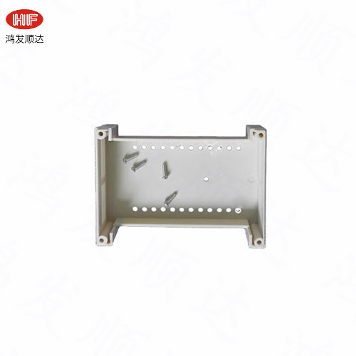 HF-Q-33 145*90*72{mm}