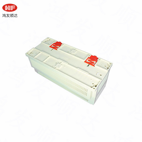 HF-Q-35 250*110*110{mm}