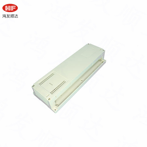 HF-Q-36 300*110*60{mm}