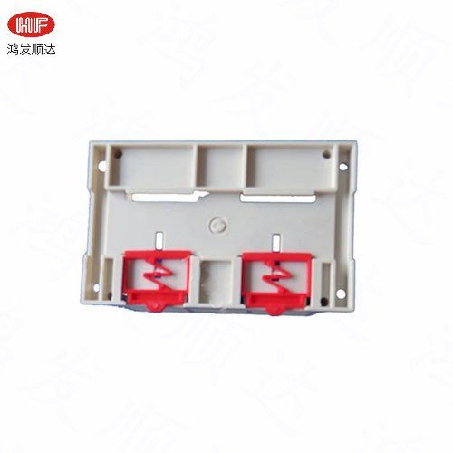 HF-Q-41 145*90*72{mm}