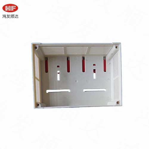 HF-Q-41 145*90*72{mm}