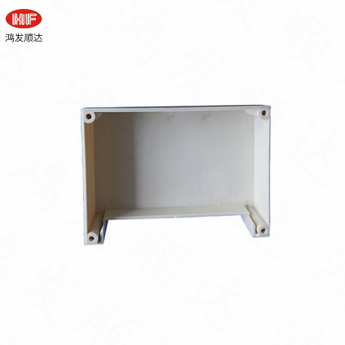 HF-Q-41 145*90*72{mm}