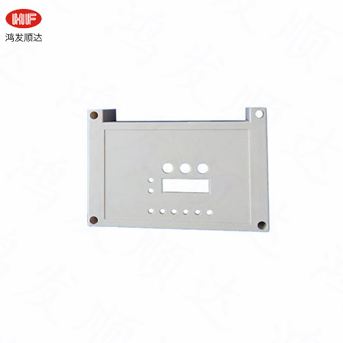 HF-Q-42 145*90*72{mm}