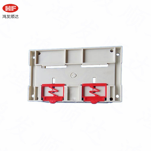 HF-Q-42 145*90*72{mm}