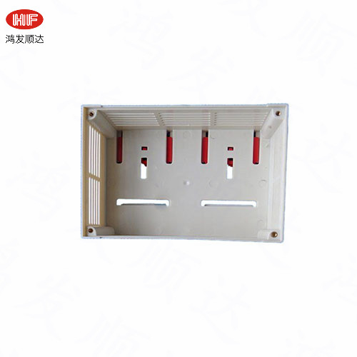 HF-Q-42 145*90*72{mm}