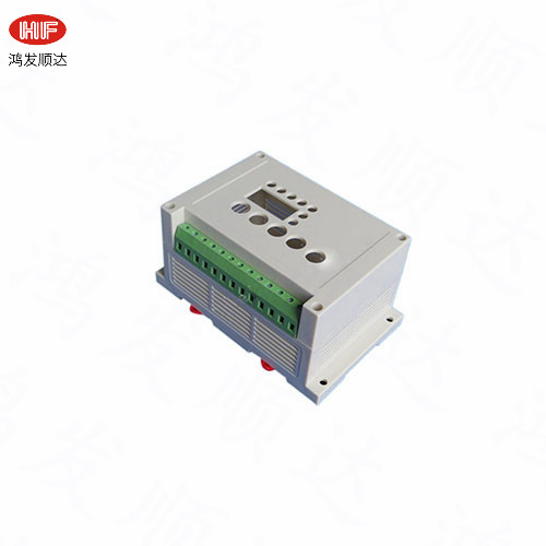 HF-Q-43 145*90*72{mm}