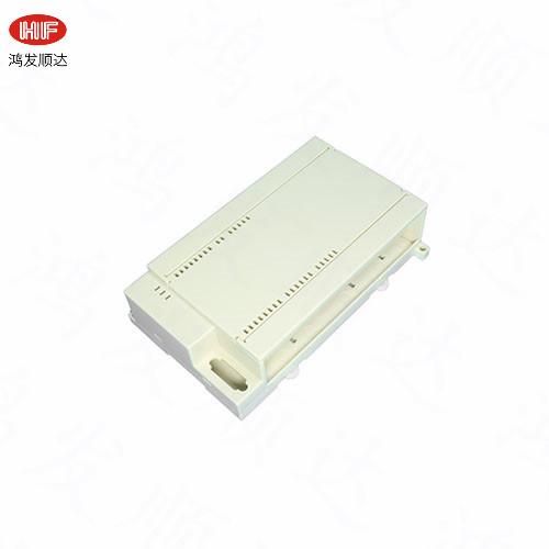 HF-Q-44 179*100*48{mm}