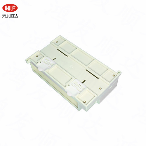 HF-Q-44 179*100*48{mm}