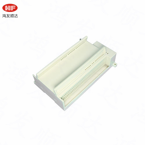 HF-Q-44 179*100*48{mm}