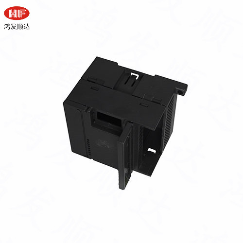 HF-Q-46 80*71*62{mm}