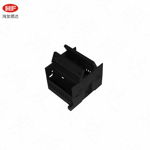 HF-Q-46 80*71*62{mm}