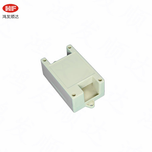 HF-Q-49 96*50*31{mm}