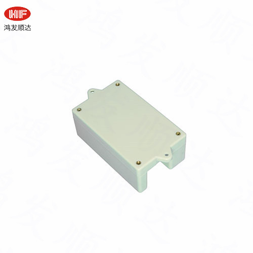 HF-Q-49 96*50*31{mm}