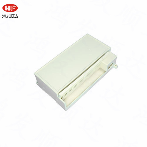 HF-Q-50 179*100*48{mm}