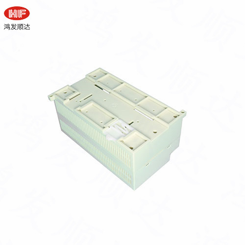 HF-Q-51 179*100*77{mm}