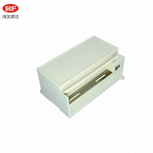 HF-Q-51 179*100*77{mm}