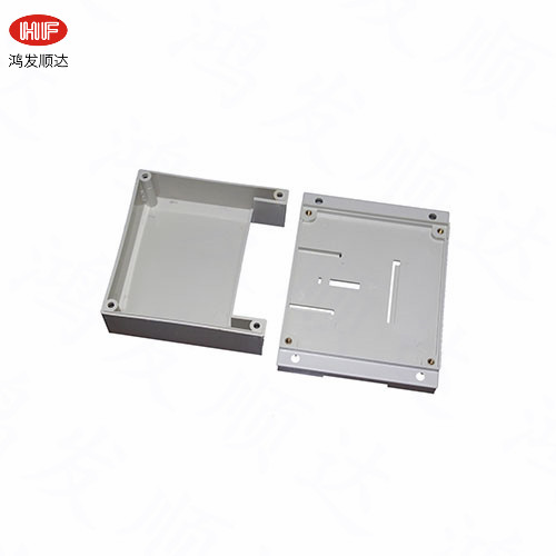 HF-Q-52 115*90*41{mm}