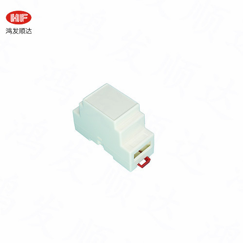 HF-R- 1 88*37*59{mm}