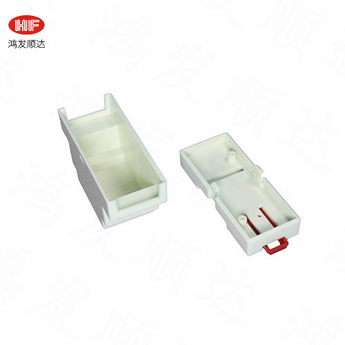 HF-R- 1 88*37*59{mm}