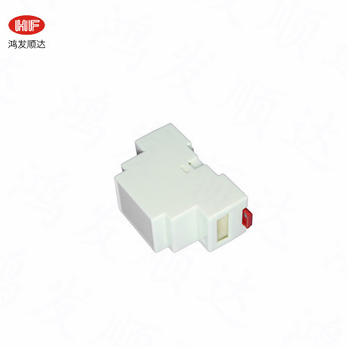 HF-R- 1 88*37*59{mm}