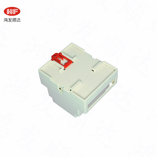 HF-R-10 88*72*59{mm}