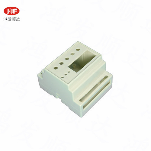 HF-R-11 88*72*59{mm}