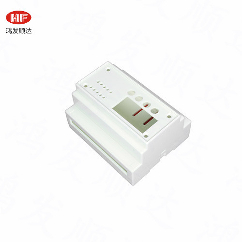 HF-R-13 88*107*59{mm}