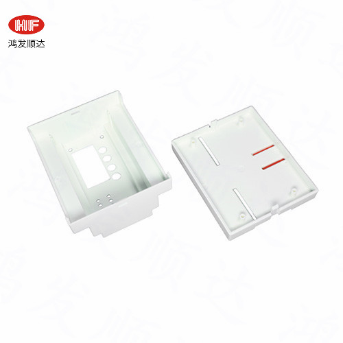 HF-R-13 88*107*59{mm}