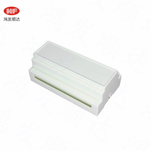 HF-R-15 88*158*59{mm}