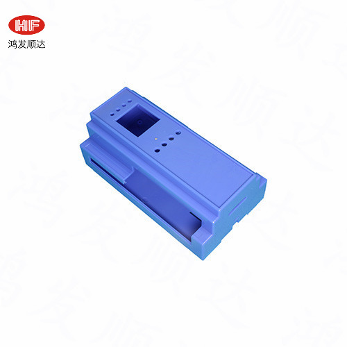 HF-R-16 88*158*59{mm}